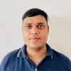 Arpit Gupta