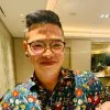 Kevin Lin