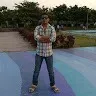Sharvan Bhardwaj