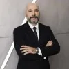 Emil Atanasovski