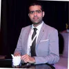 Ayman Ahmed Saied