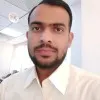 Sandeep Lodhi