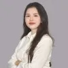Ngoc Diem My Nguyen