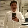 Attaphon Wattanasirisopaphan