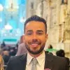 Marcelo Fernandes de Santana