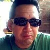 Daniel Ramirez