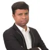 Vijay Patel