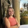 Adrianna Kimball
