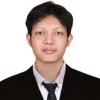 Ilham Maulana