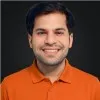 M Hamza Ijaz