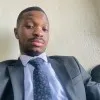 Joseph Koroma