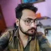 Anirudh Sharma