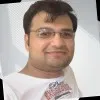 Pratik Patel