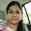 Angelene Gandham
