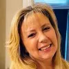 Allison Minton