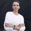 Alina Kharchenko