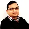 Ashish Anand