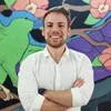 Fabio Madid