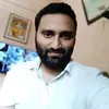 Hardeep Dev