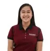 Marjorie Vinculado