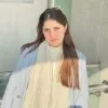 Asma Sarfraz