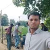 Lalit Sharma