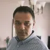 Konstantin Gina