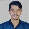 Sandeep Sheshappa