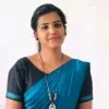 Ramana Priya