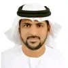 Abdul Khader Bawazeer