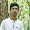 Risheendra