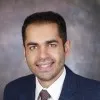 Hassan Almokhreq
