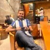 Akash Srivastava