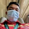 Ferdi Utama Hutasoit