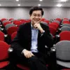 Chong Tow Chong