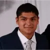 Efren Ed Escoto