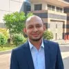 Imran Hossain