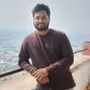 Harivignesh