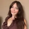 Alivia Griwatch