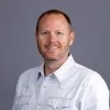 Matt Harman