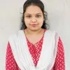 Vinita Venugopalan