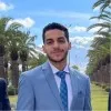 Mohamed Ait Larbi