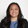 Megan Souphanthong