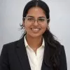 Khushi Yadav