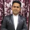 Rahul Vardani