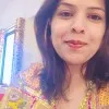 Yogita Rakhecha