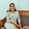 sreelakshmi sankar