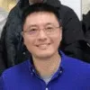 Jun Xiang