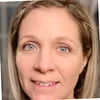 Terri Doerge Cardaman