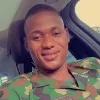 Oshoba Rapheal Anuoluwapo